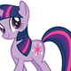 Illustration for article titled Man Engaged To iMy Little Pony/i Twilight Sparkle Defends Her Honor On The Internet